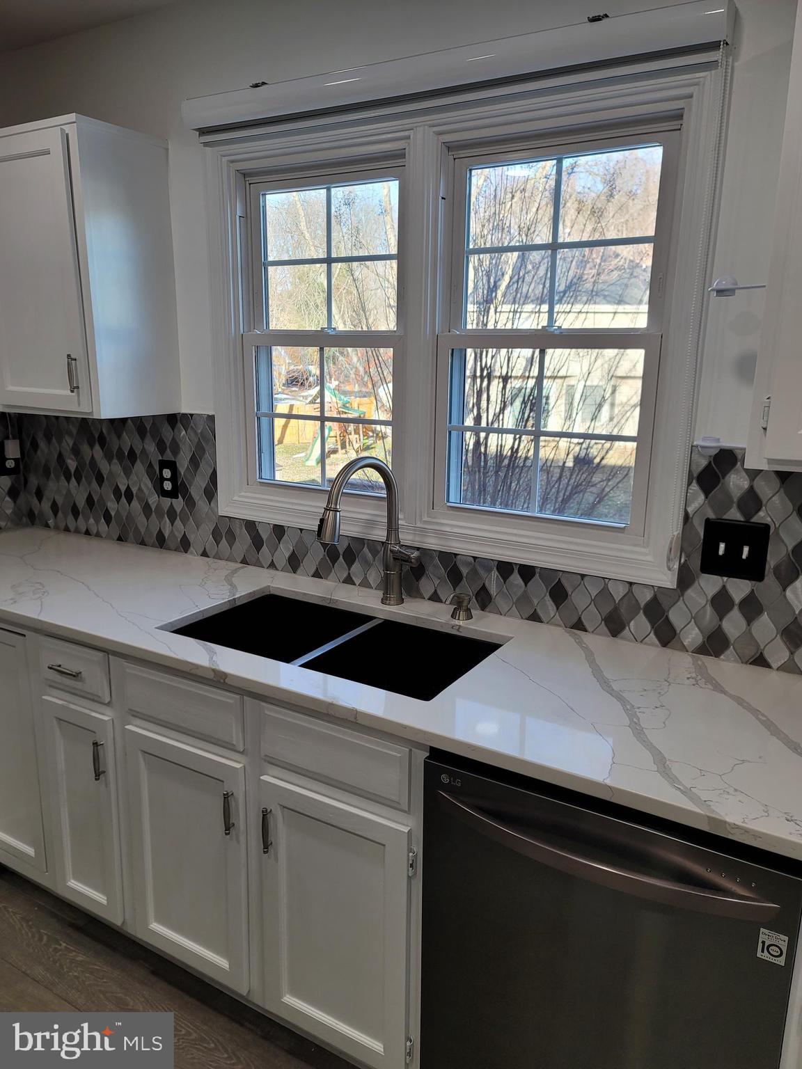 PARK RIDGE - Residential