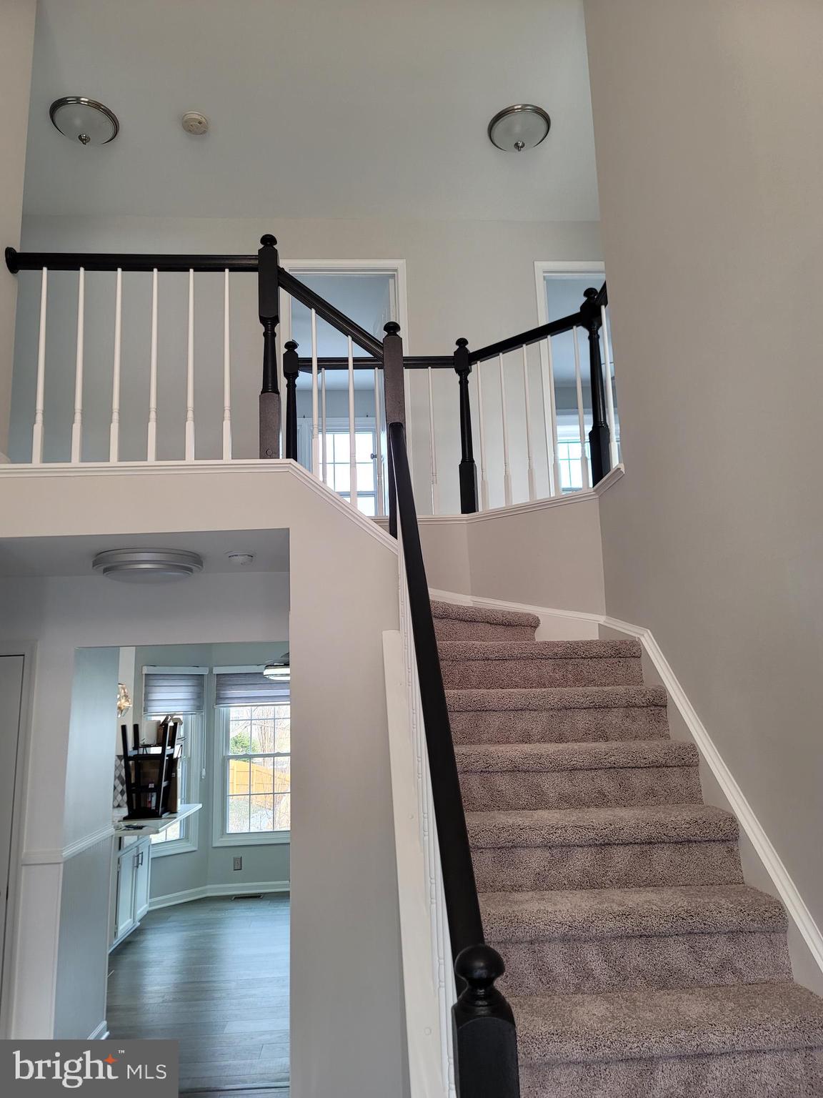 PARK RIDGE - Residential