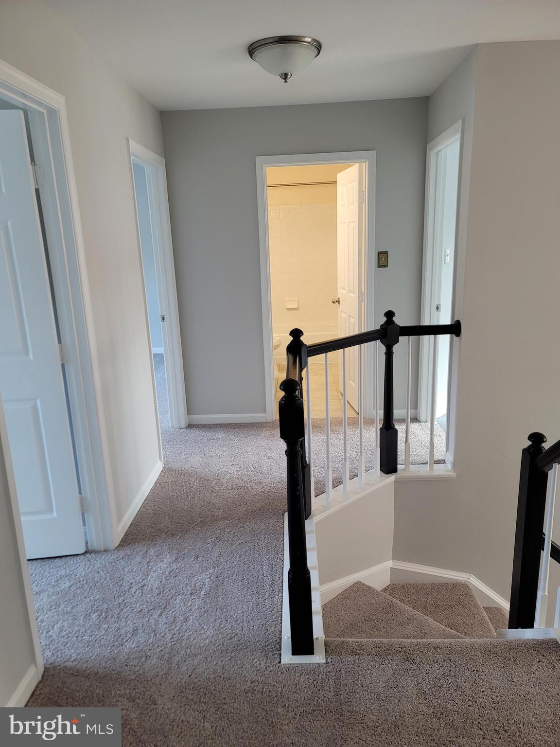 PARK RIDGE - Residential