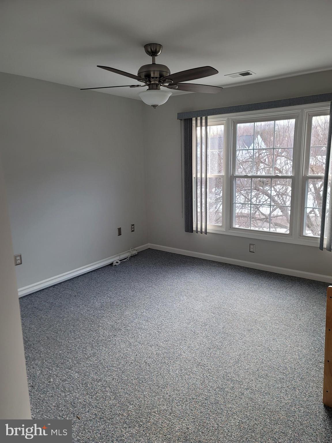 PARK RIDGE - Residential