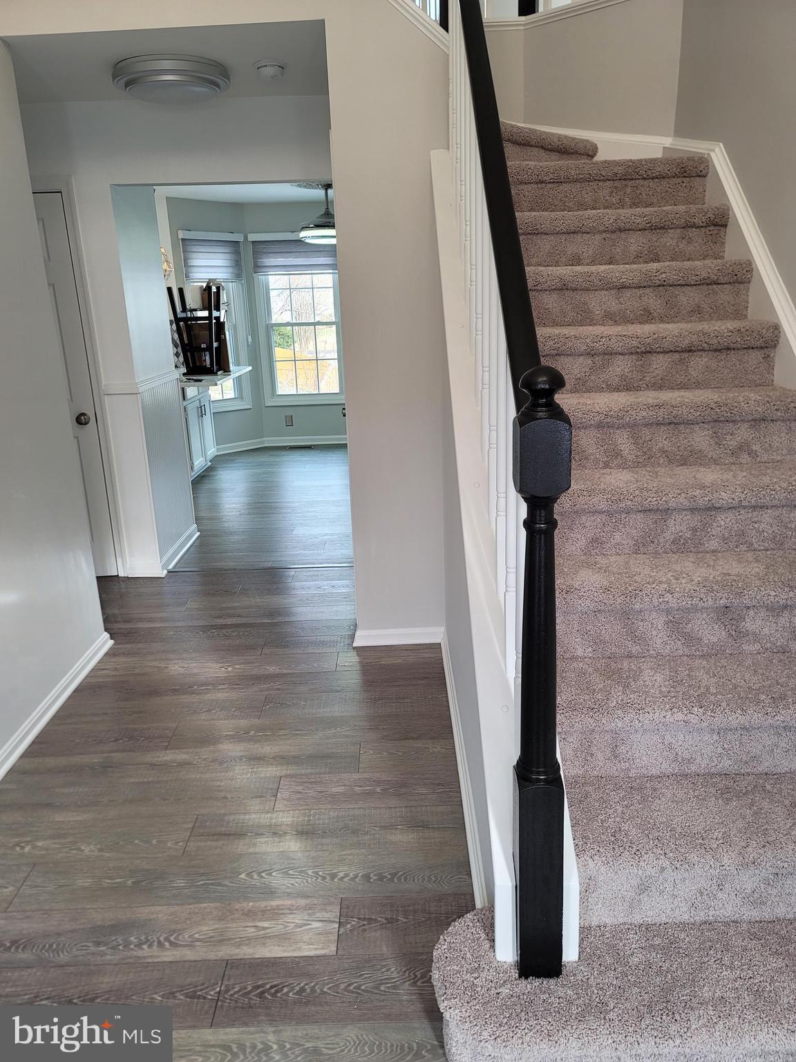 PARK RIDGE - Residential