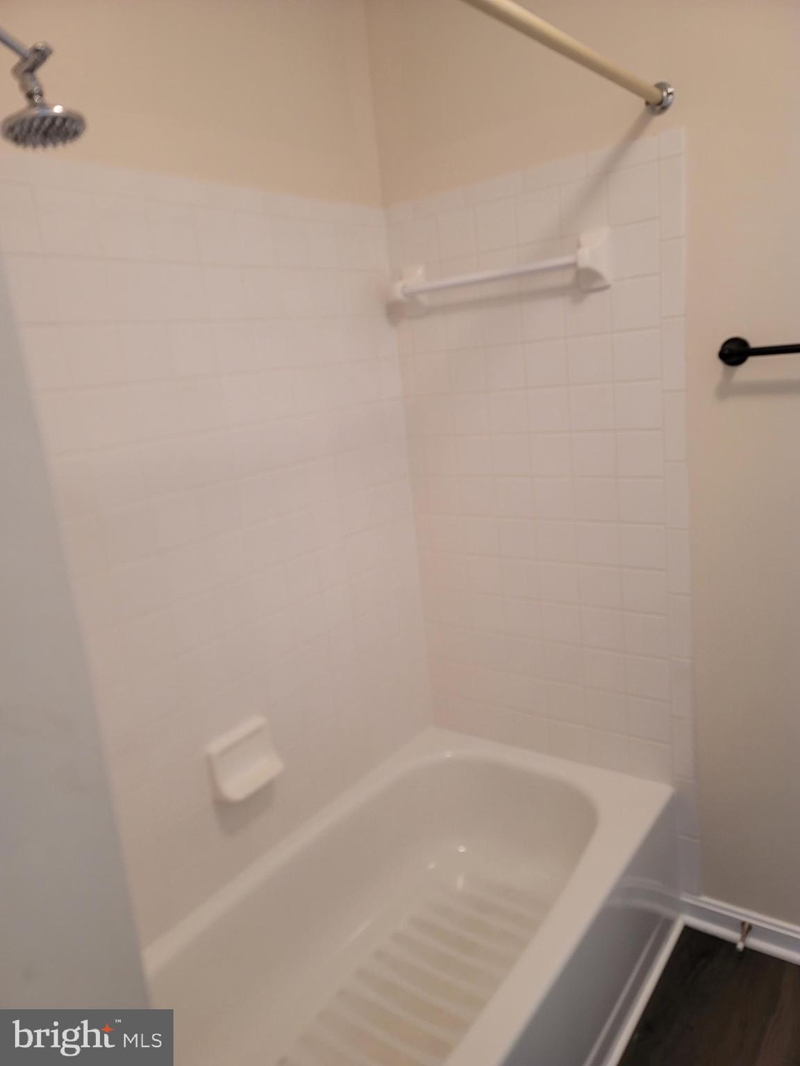 PARK RIDGE - Residential