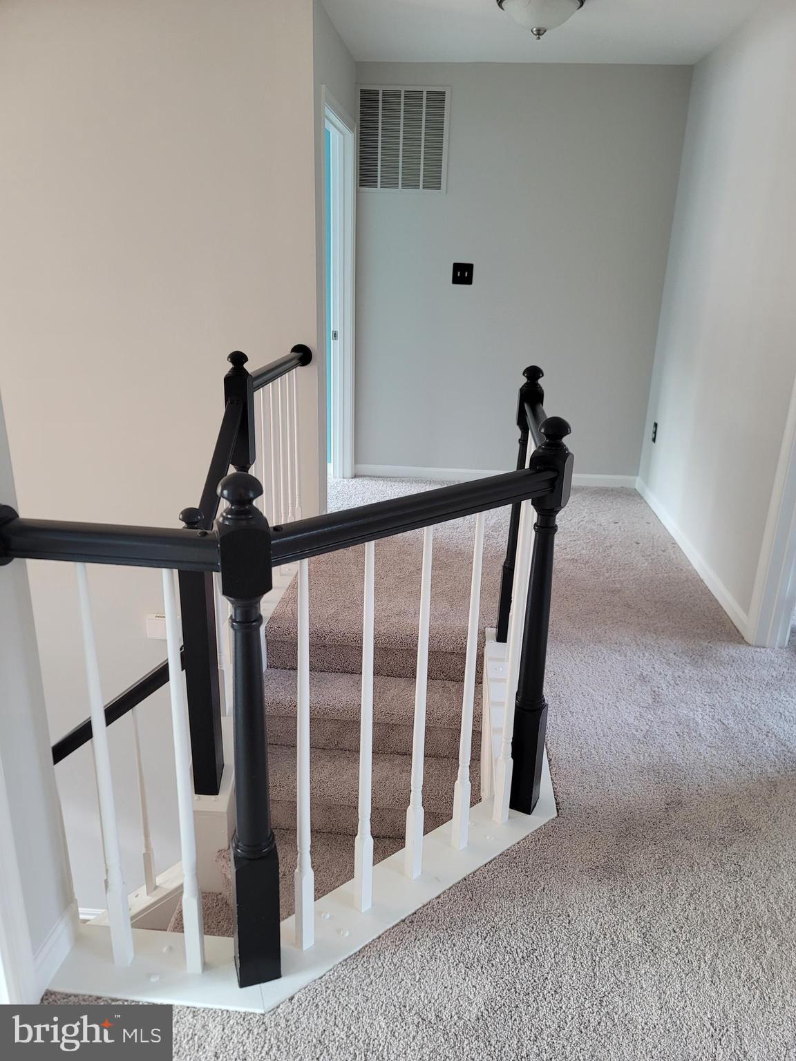 PARK RIDGE - Residential