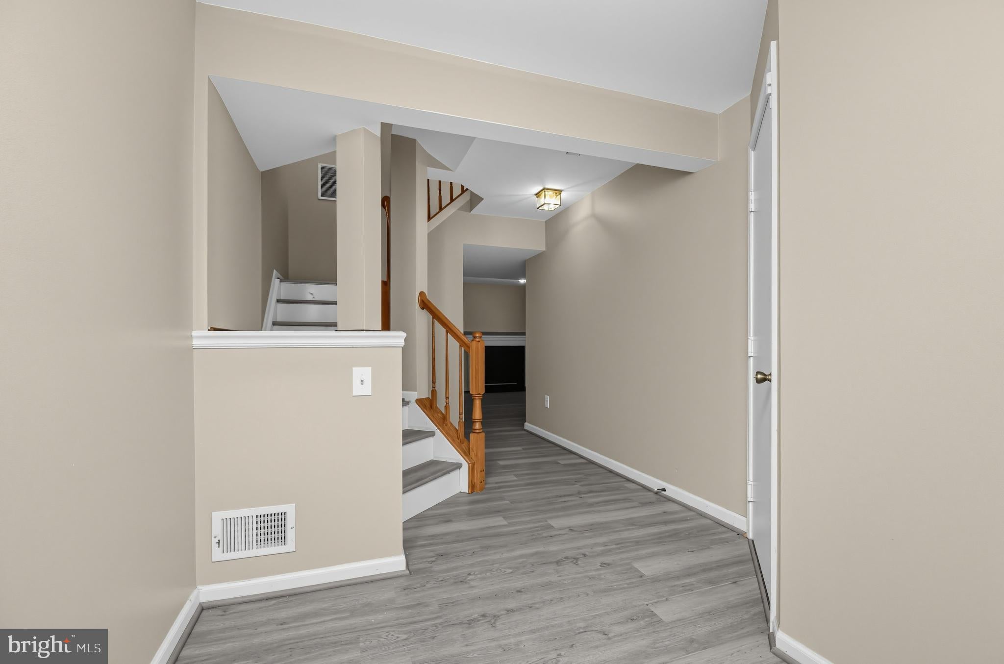 3020 BUTTON BUSH LANE