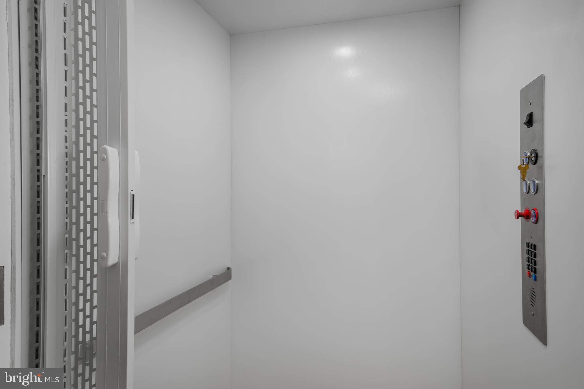 GERST FARM - Residential