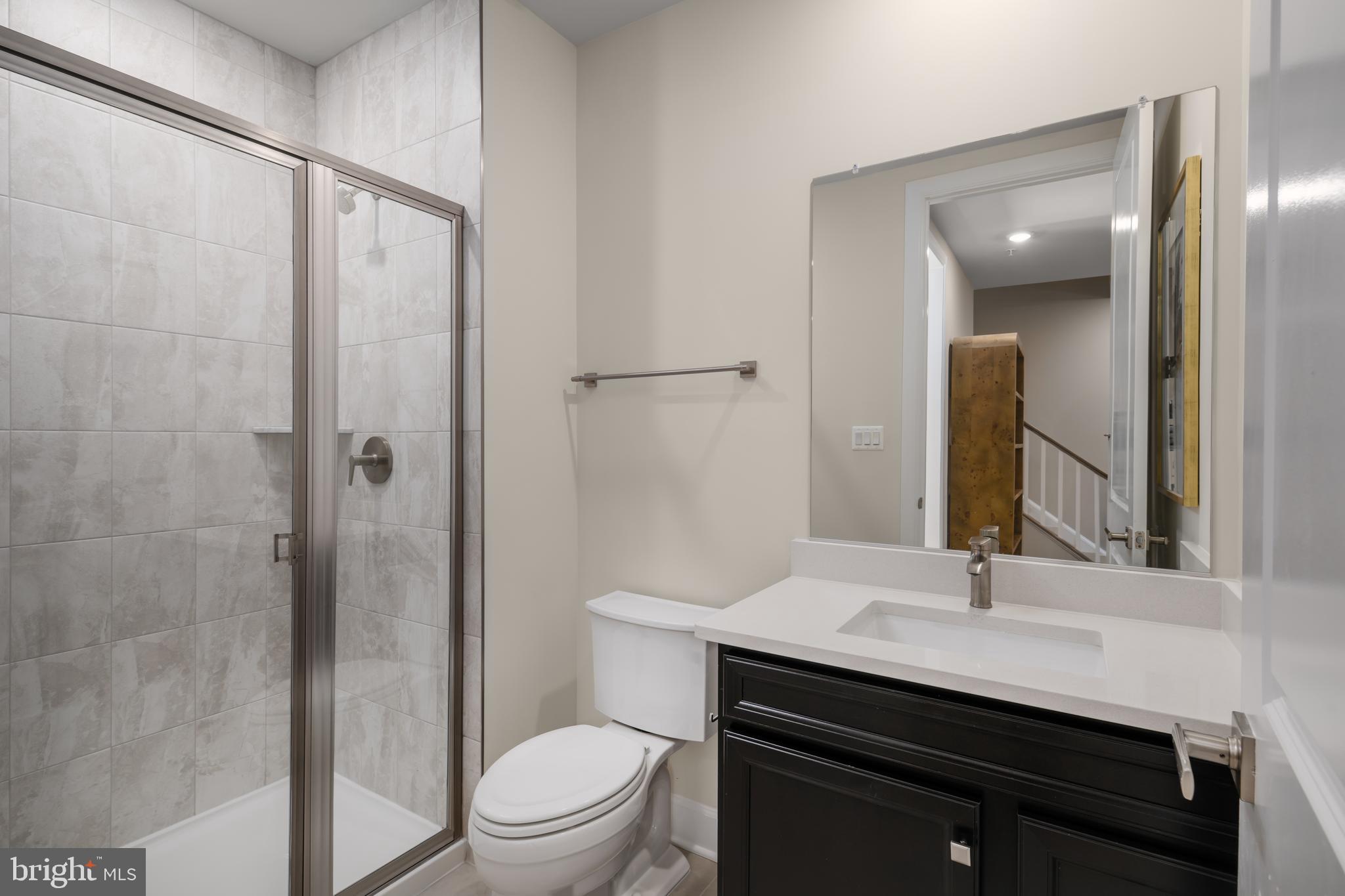 GERST FARM - Residential