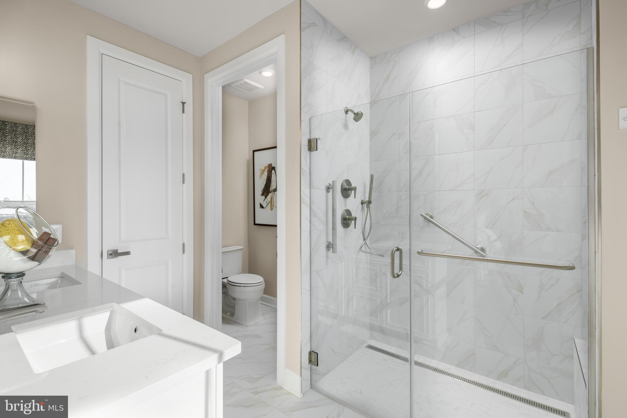 GERST FARM - Residential