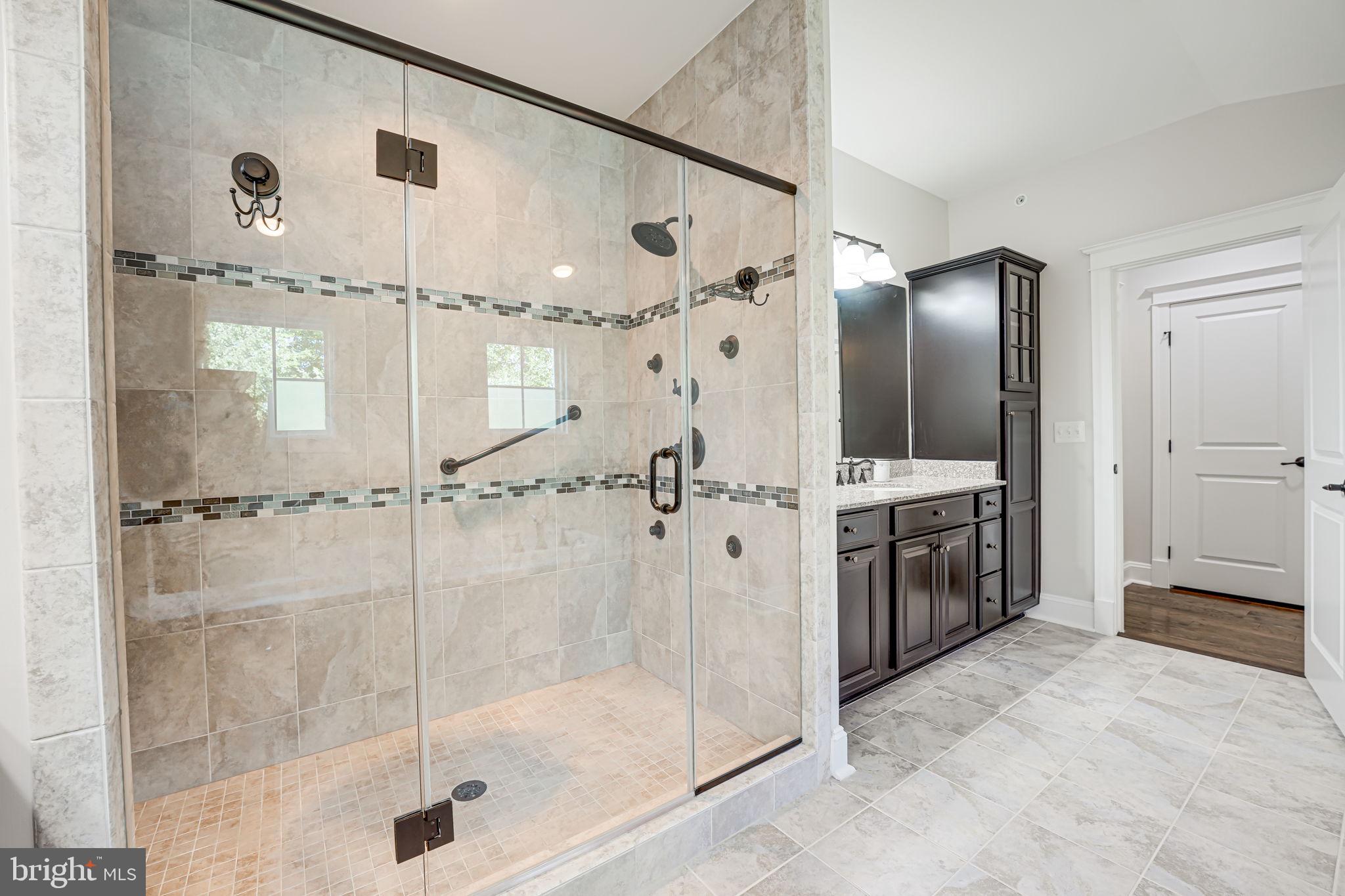 POTOMAC SHORES - Residential