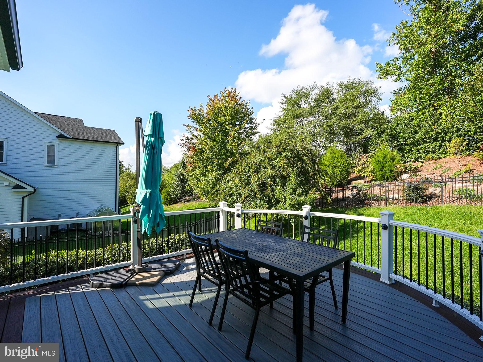 POTOMAC SHORES - Residential