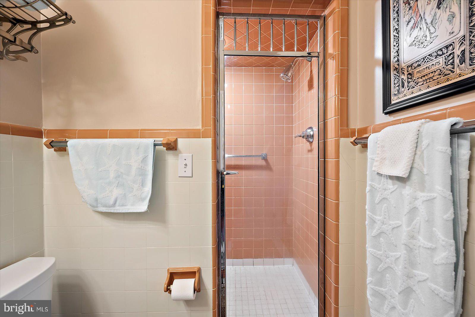 HUNTING PARK - Residential