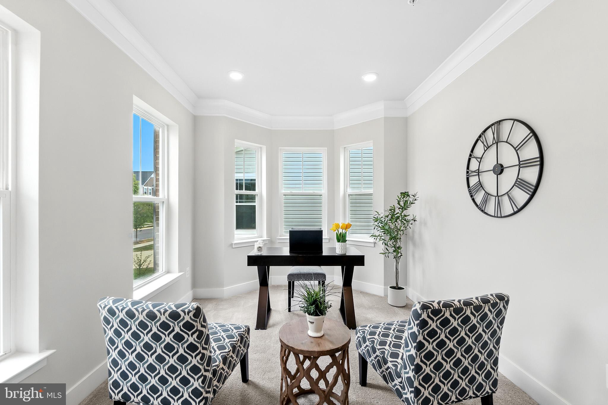 5659 LEWIS CARROLL DRIVE