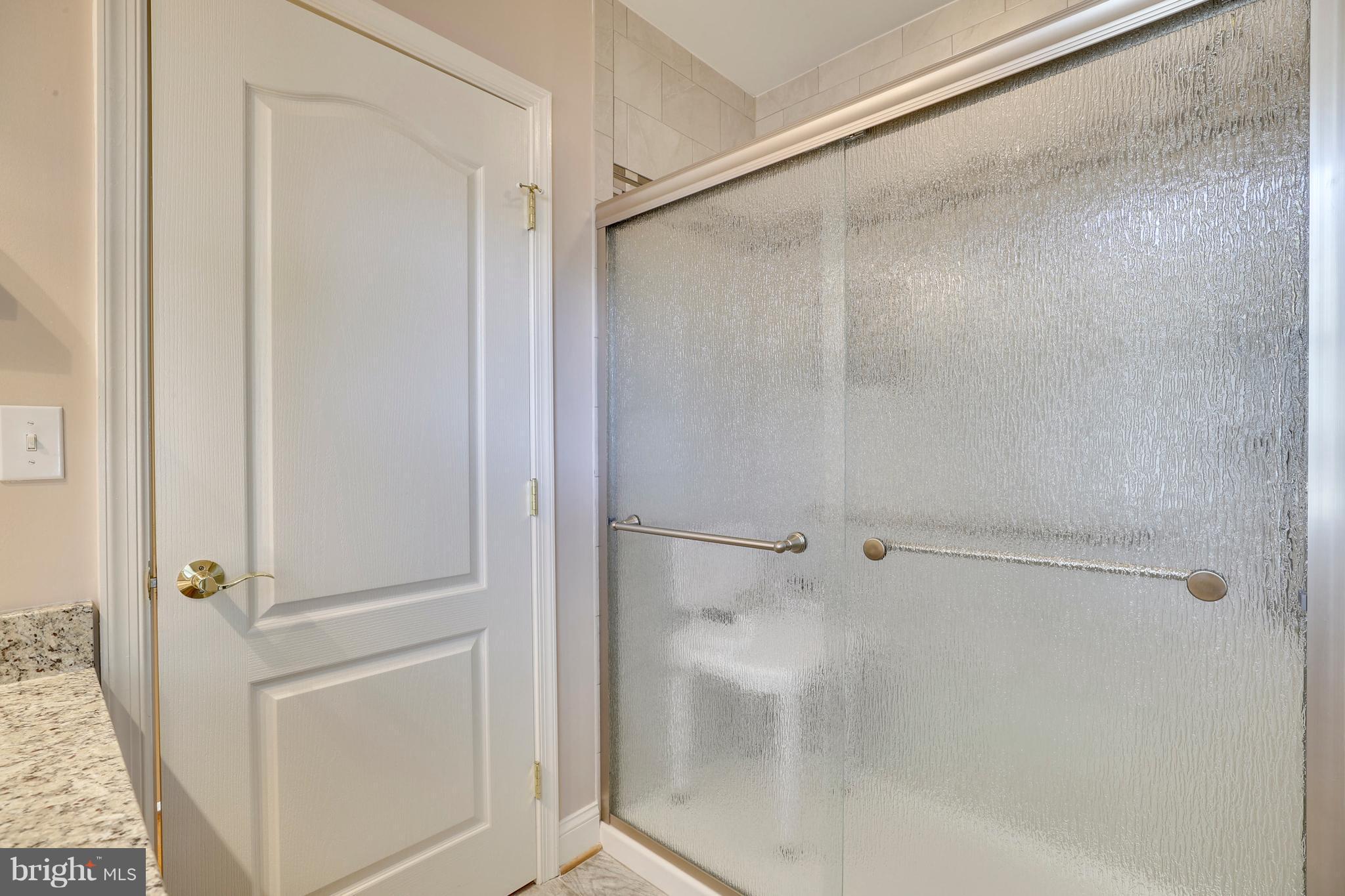 LONG POINT - Residential