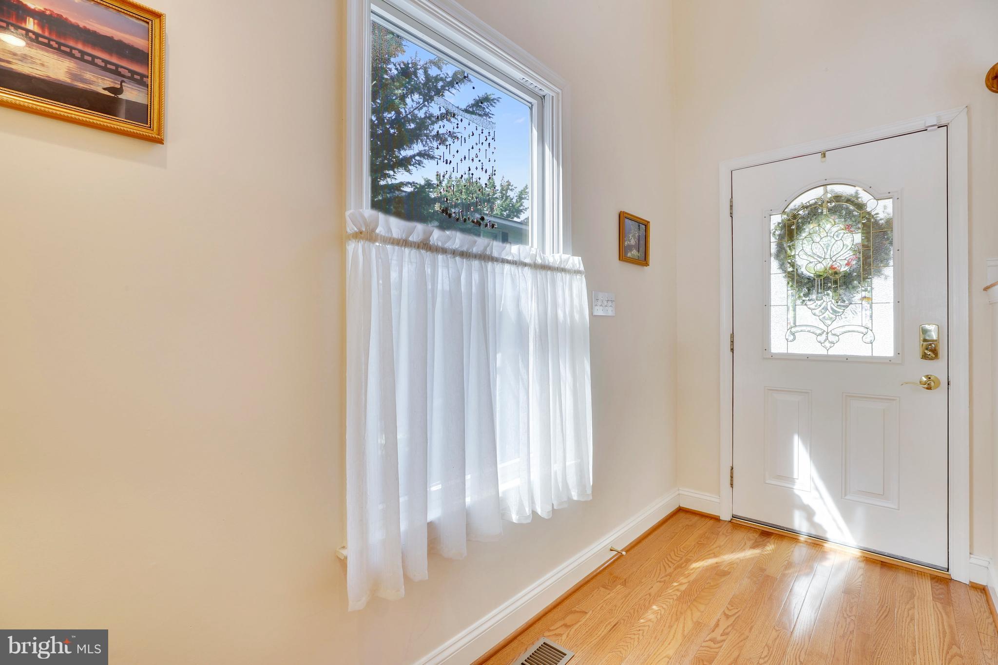 LONG POINT - Residential