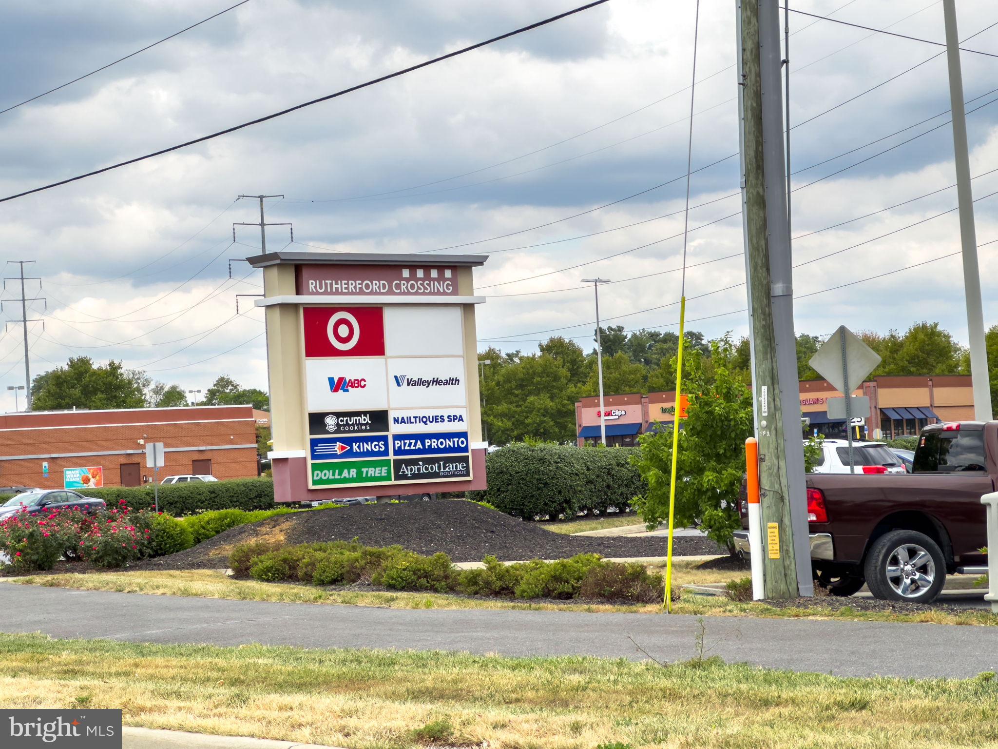 SNOWDEN BRIDGE - Residential