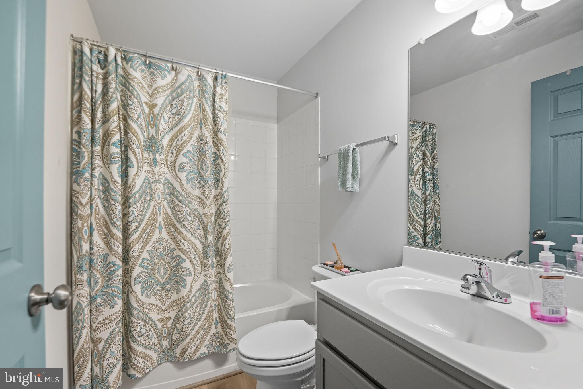 SNOWDEN BRIDGE - Residential