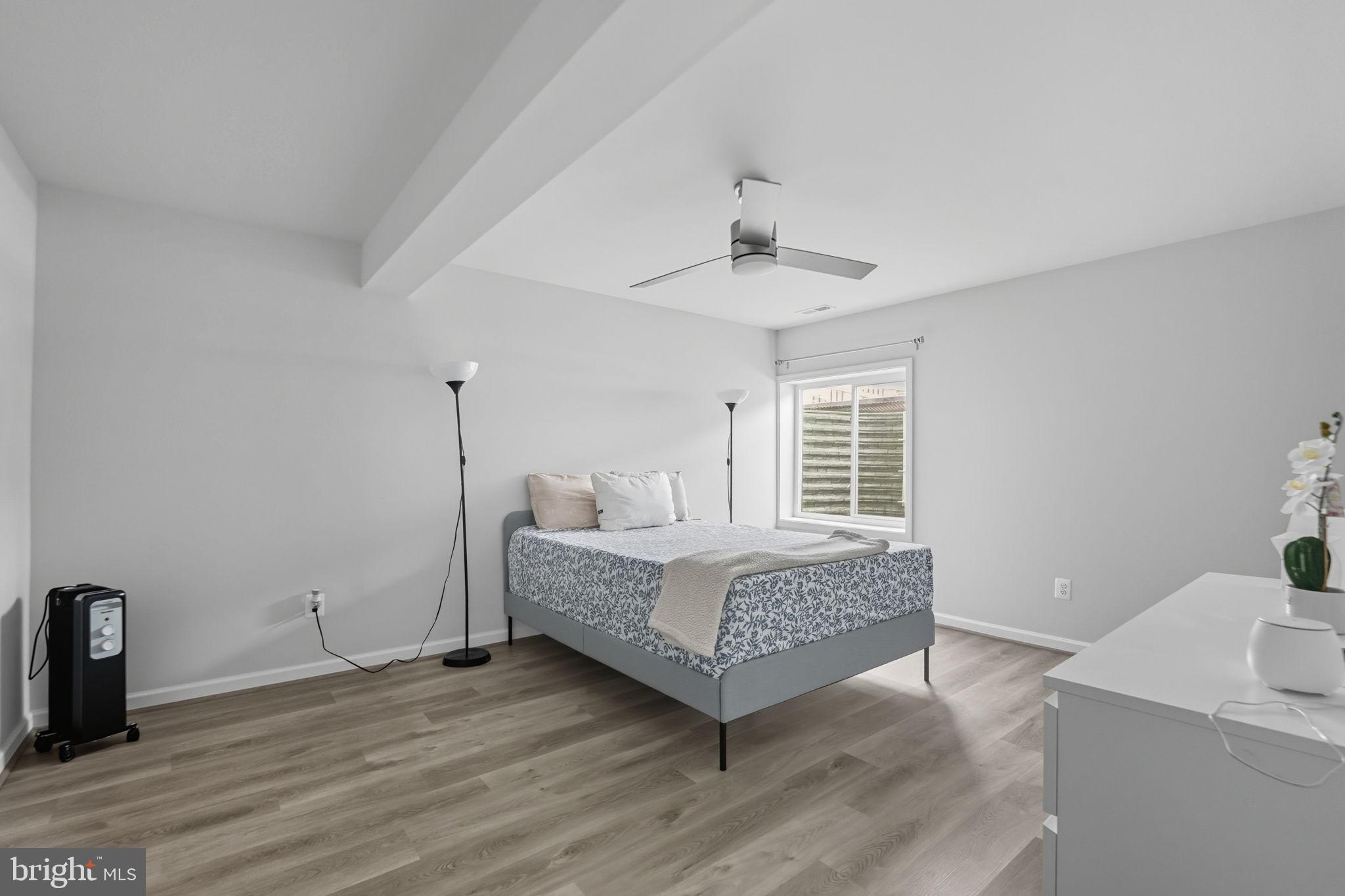 SNOWDEN BRIDGE - Residential