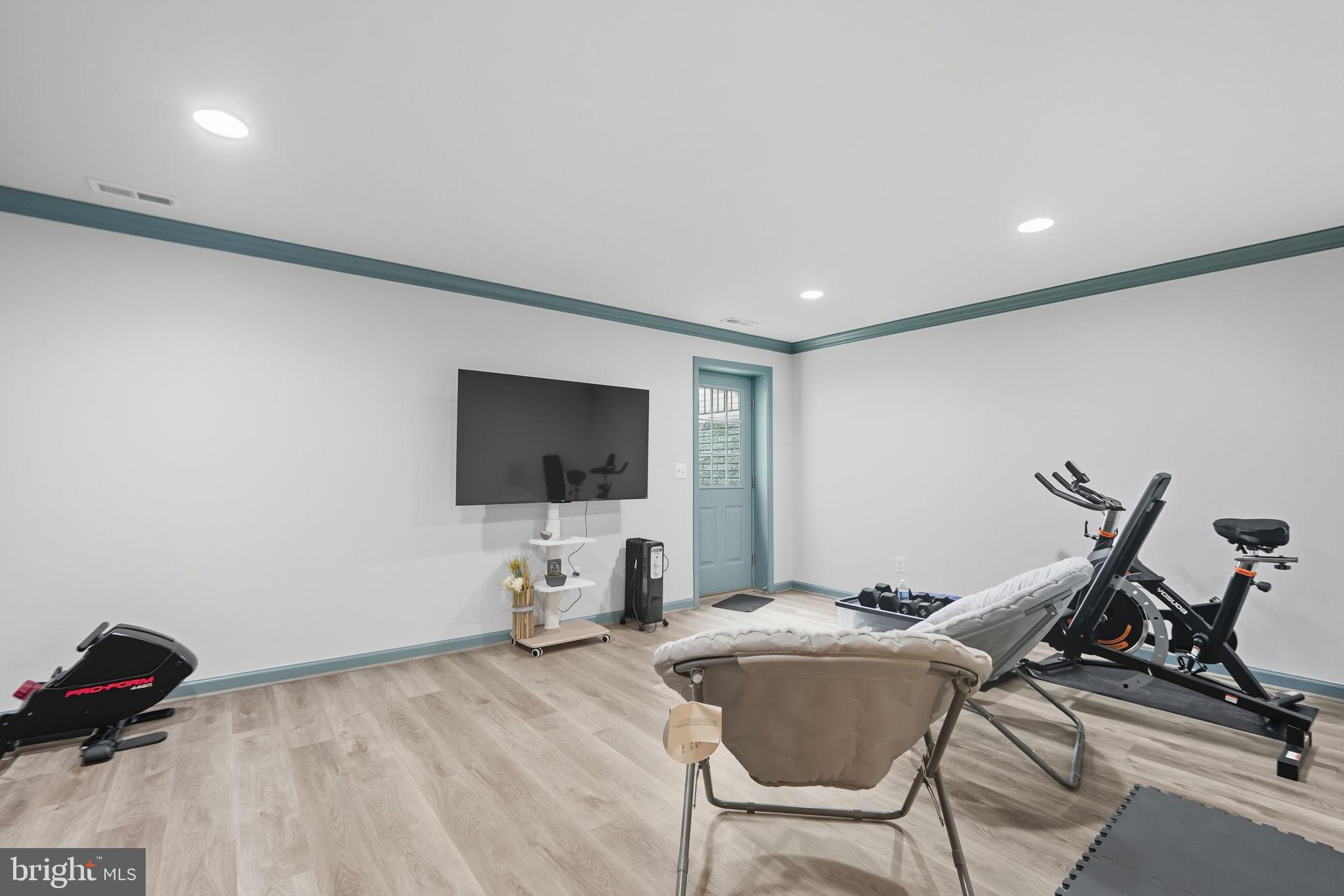 SNOWDEN BRIDGE - Residential