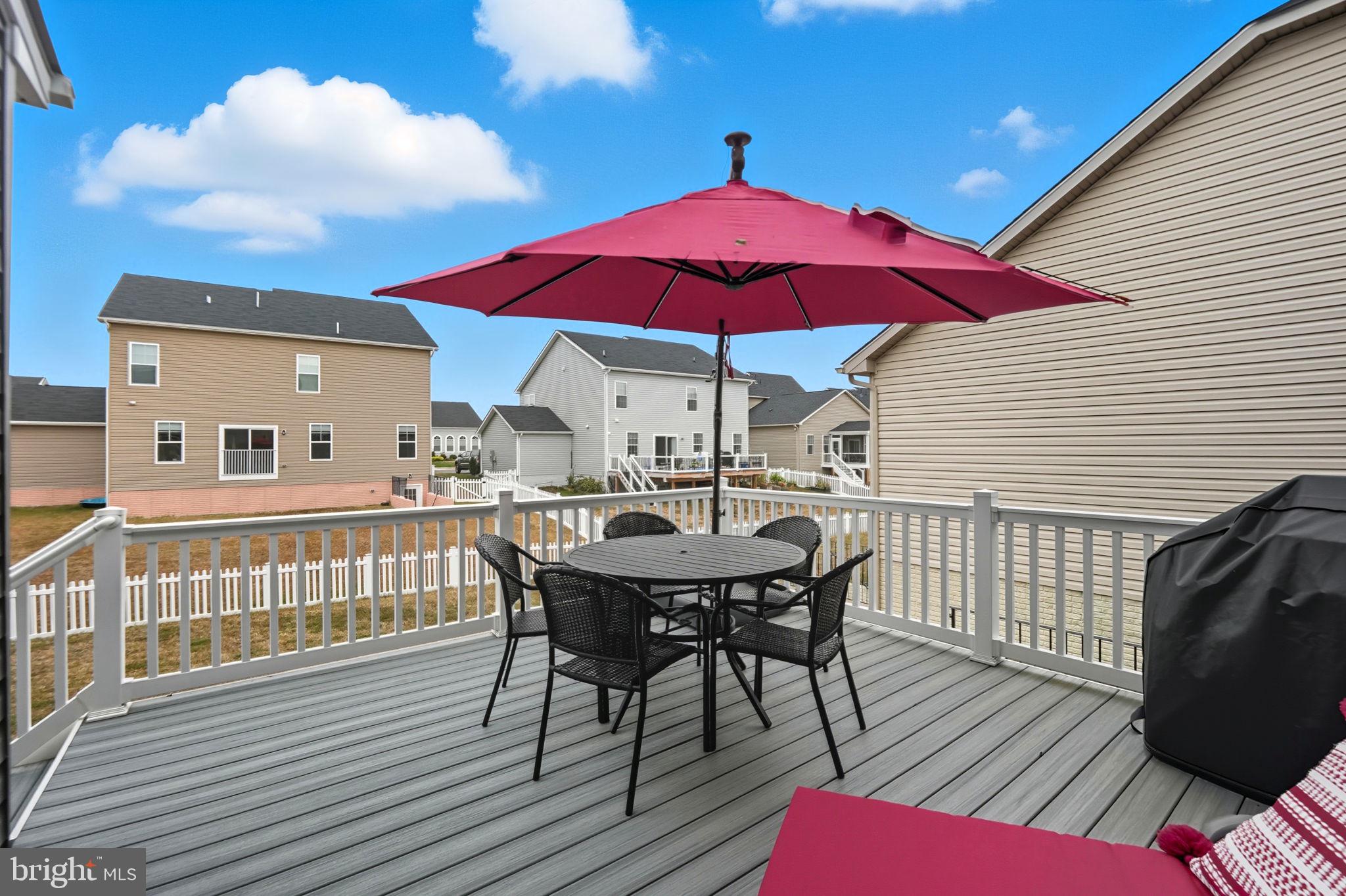 SNOWDEN BRIDGE - Residential