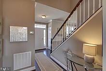Lot 53 WOODS ROAD