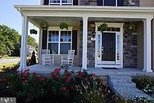 Lot 53 WOODS ROAD