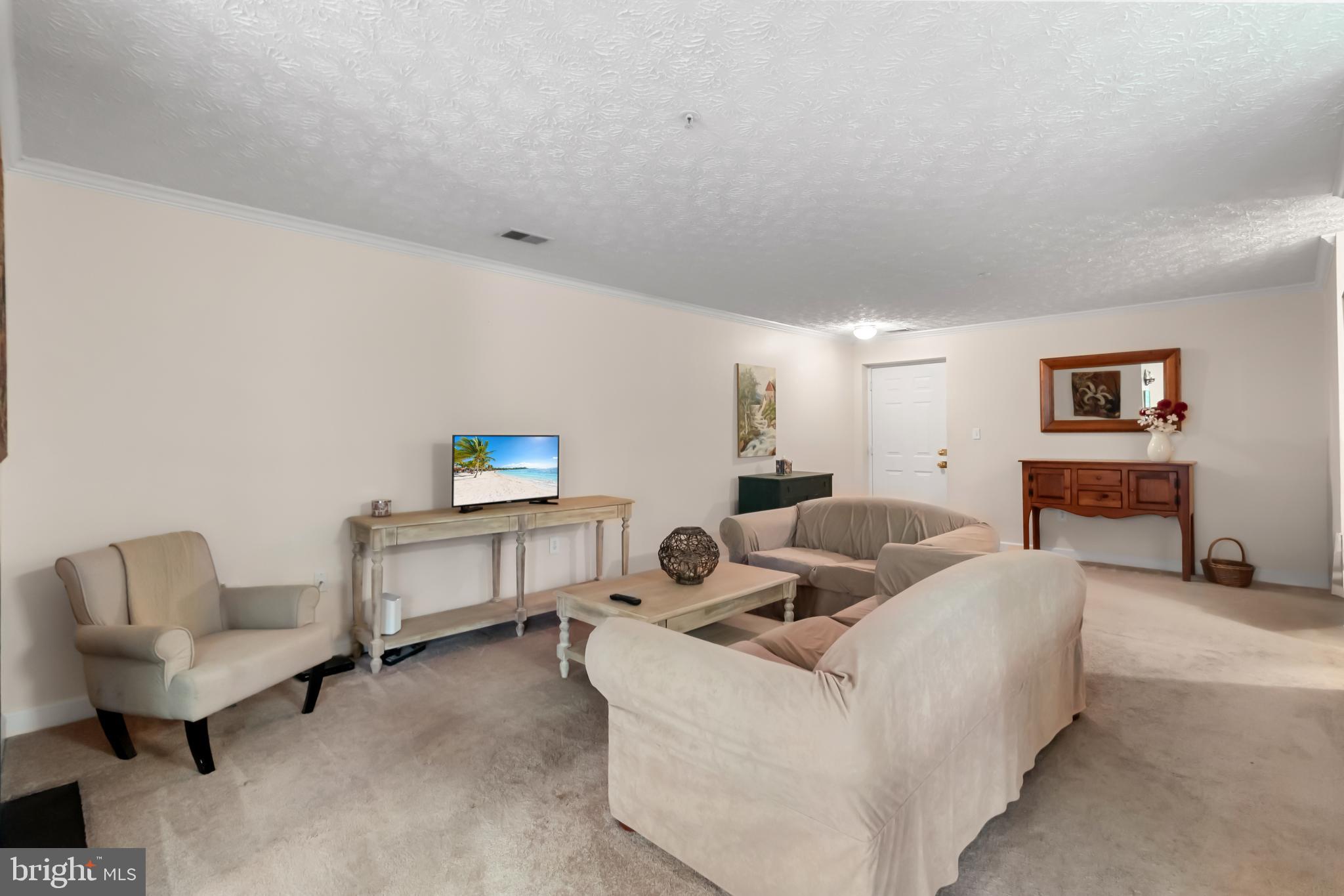 ADMIRAL REACH AT HARBOUR GATES - Residential