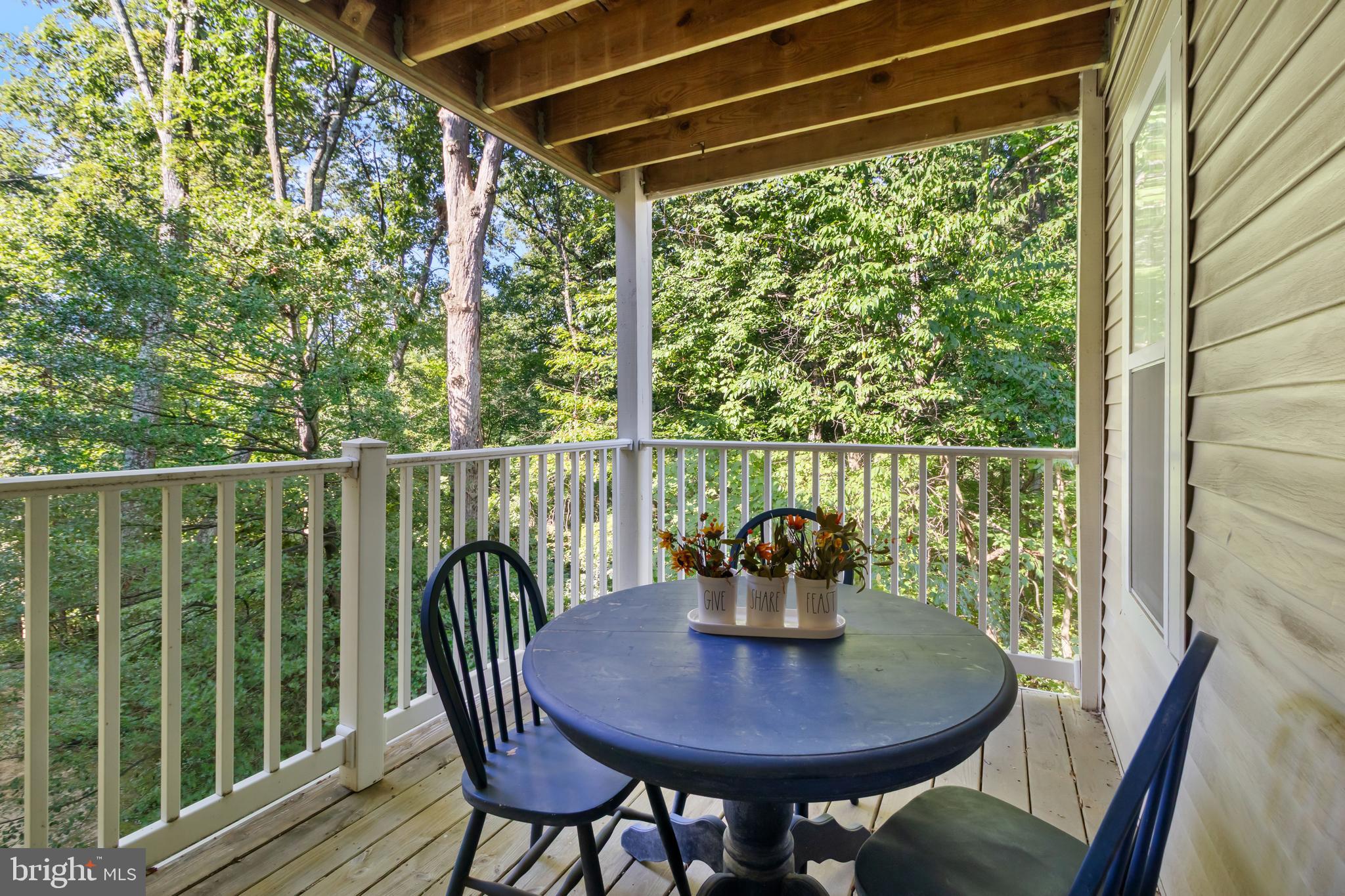 ADMIRAL REACH AT HARBOUR GATES - Residential