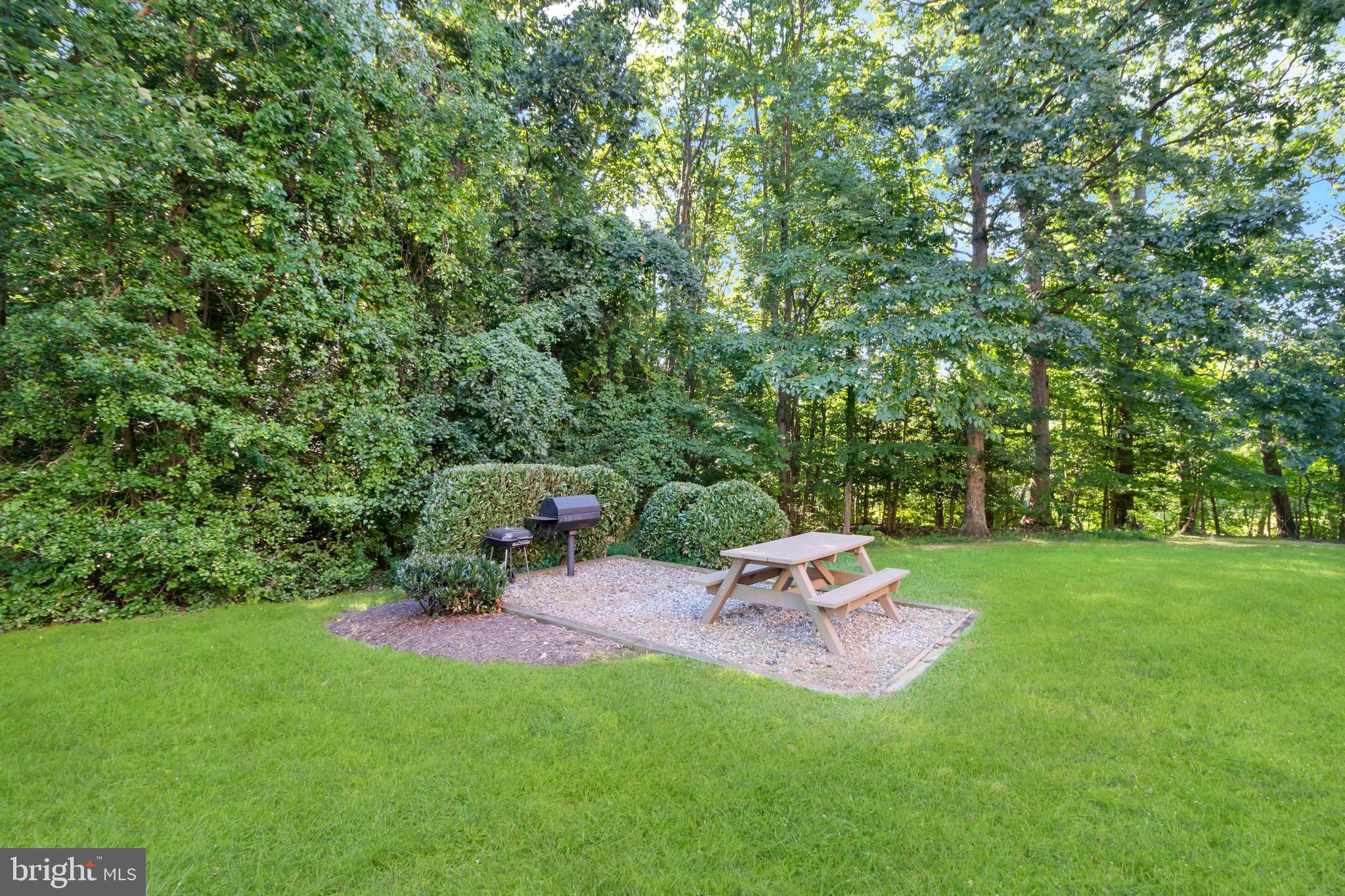 ADMIRAL REACH AT HARBOUR GATES - Residential