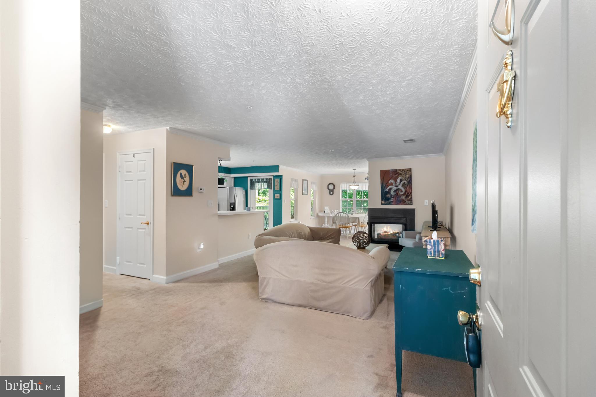 ADMIRAL REACH AT HARBOUR GATES - Residential