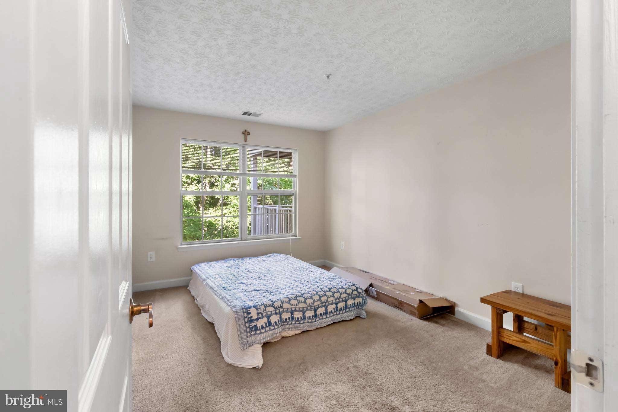 ADMIRAL REACH AT HARBOUR GATES - Residential