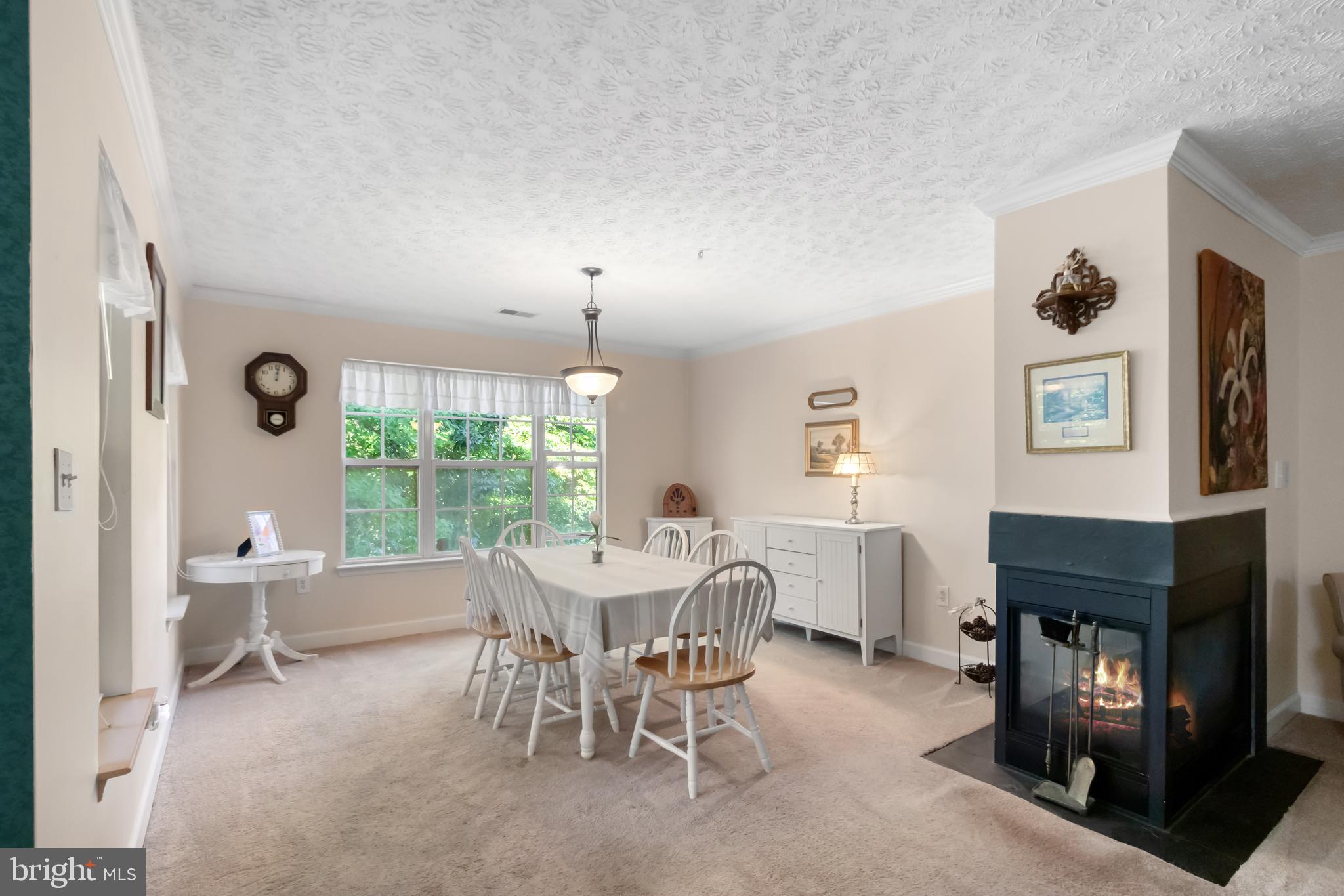 ADMIRAL REACH AT HARBOUR GATES - Residential