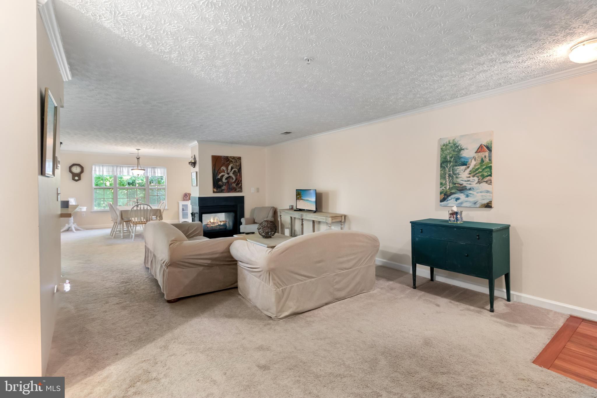 ADMIRAL REACH AT HARBOUR GATES - Residential