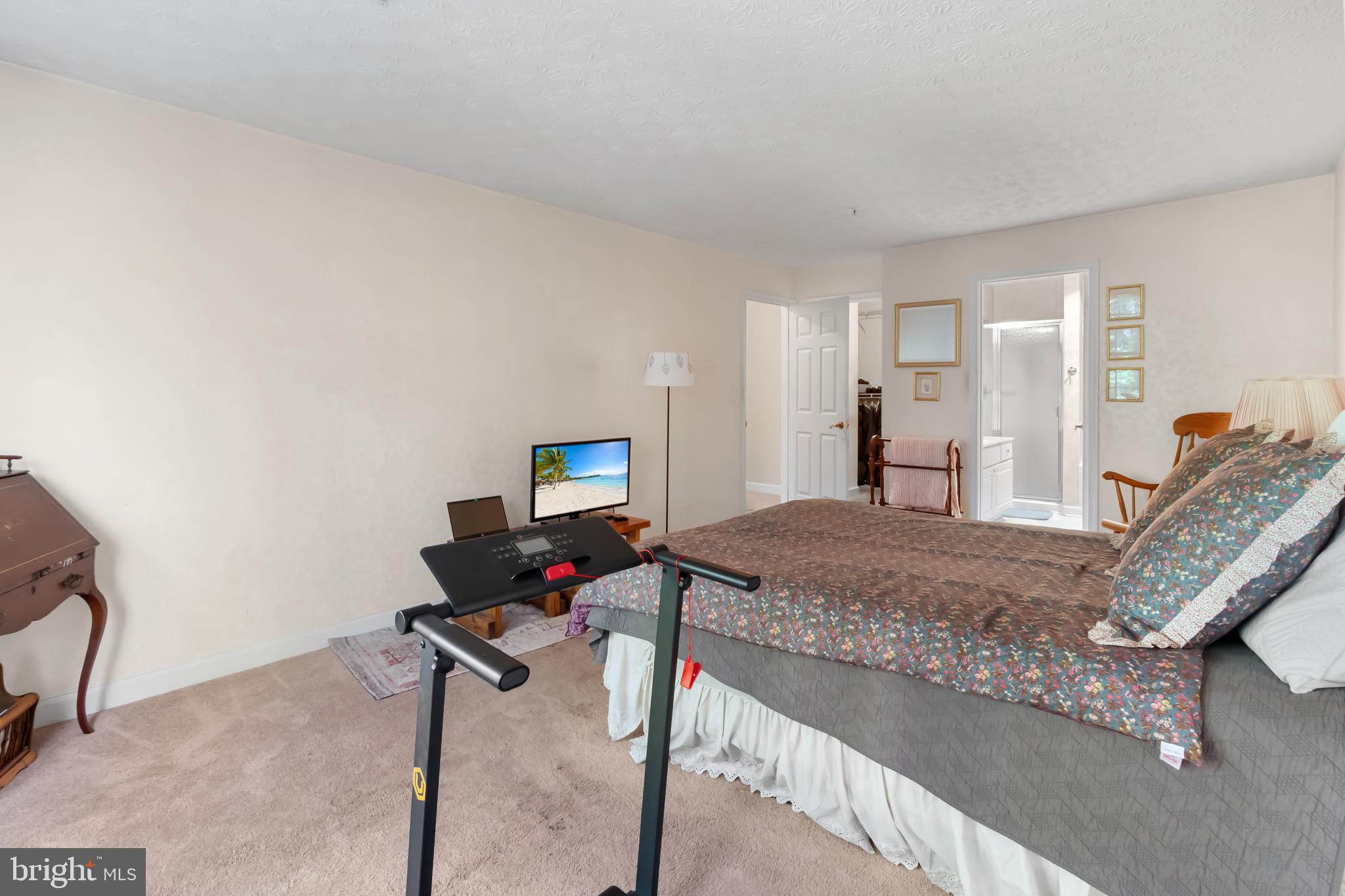 ADMIRAL REACH AT HARBOUR GATES - Residential