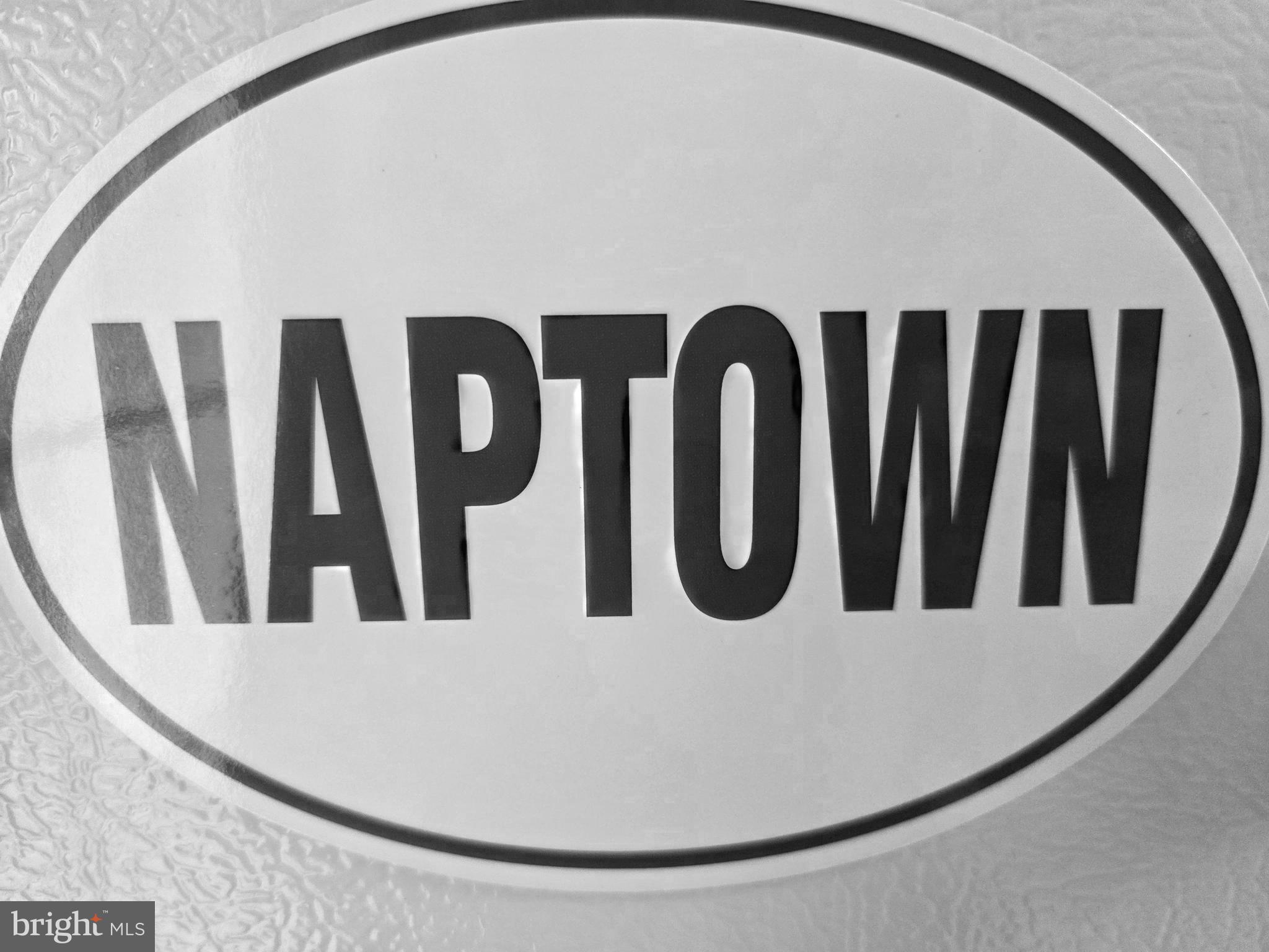 ADMIRAL REACH AT HARBOUR GATES - Residential