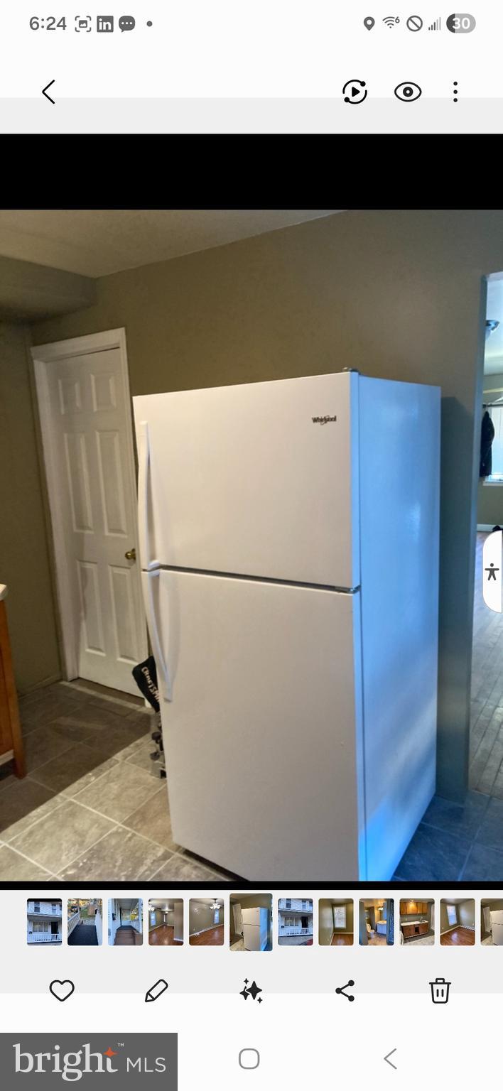 1409 E NORWEGIAN STREET