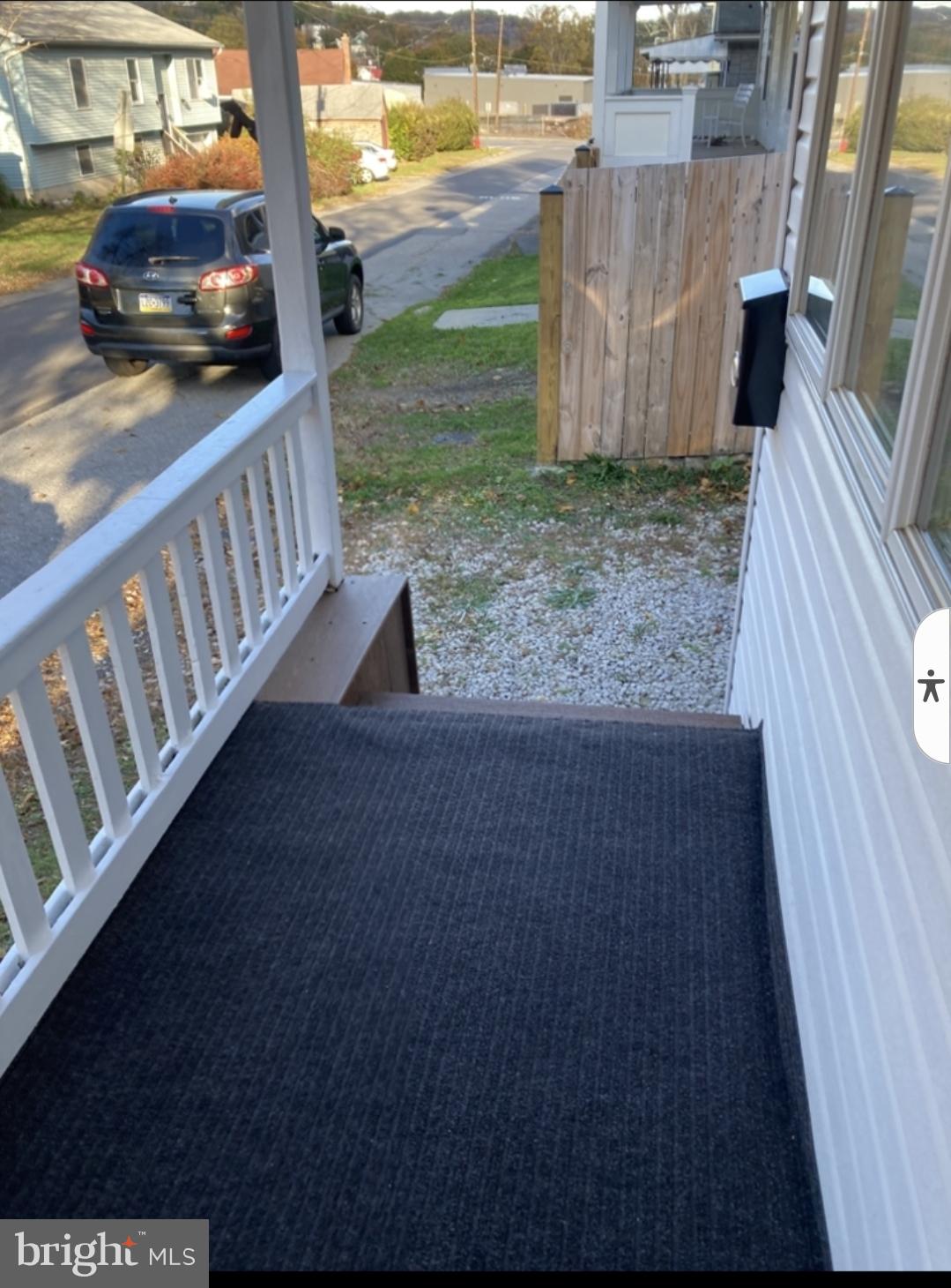 1409 E NORWEGIAN STREET