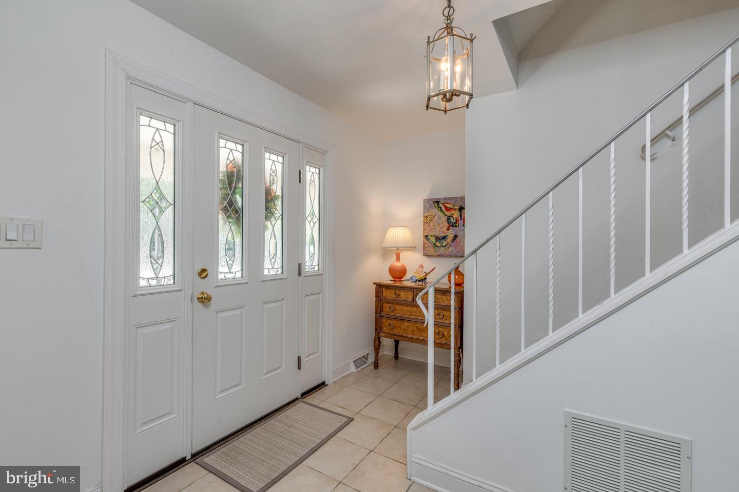 110 NANTUCKET TRAIL