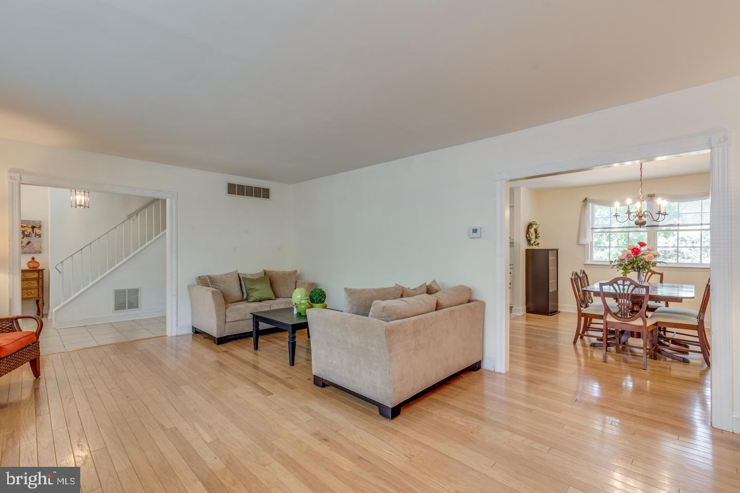 110 NANTUCKET TRAIL