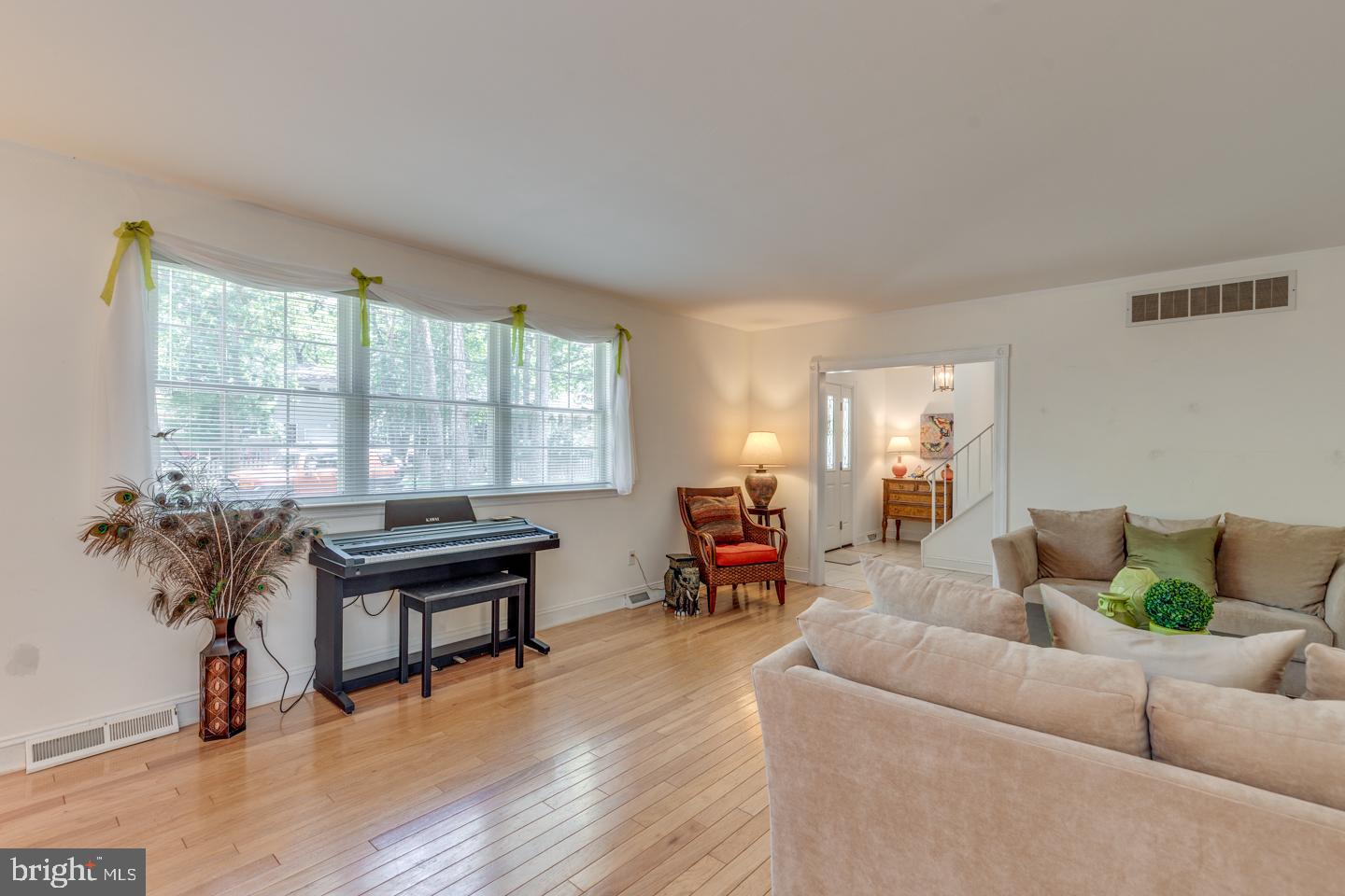 110 NANTUCKET TRAIL