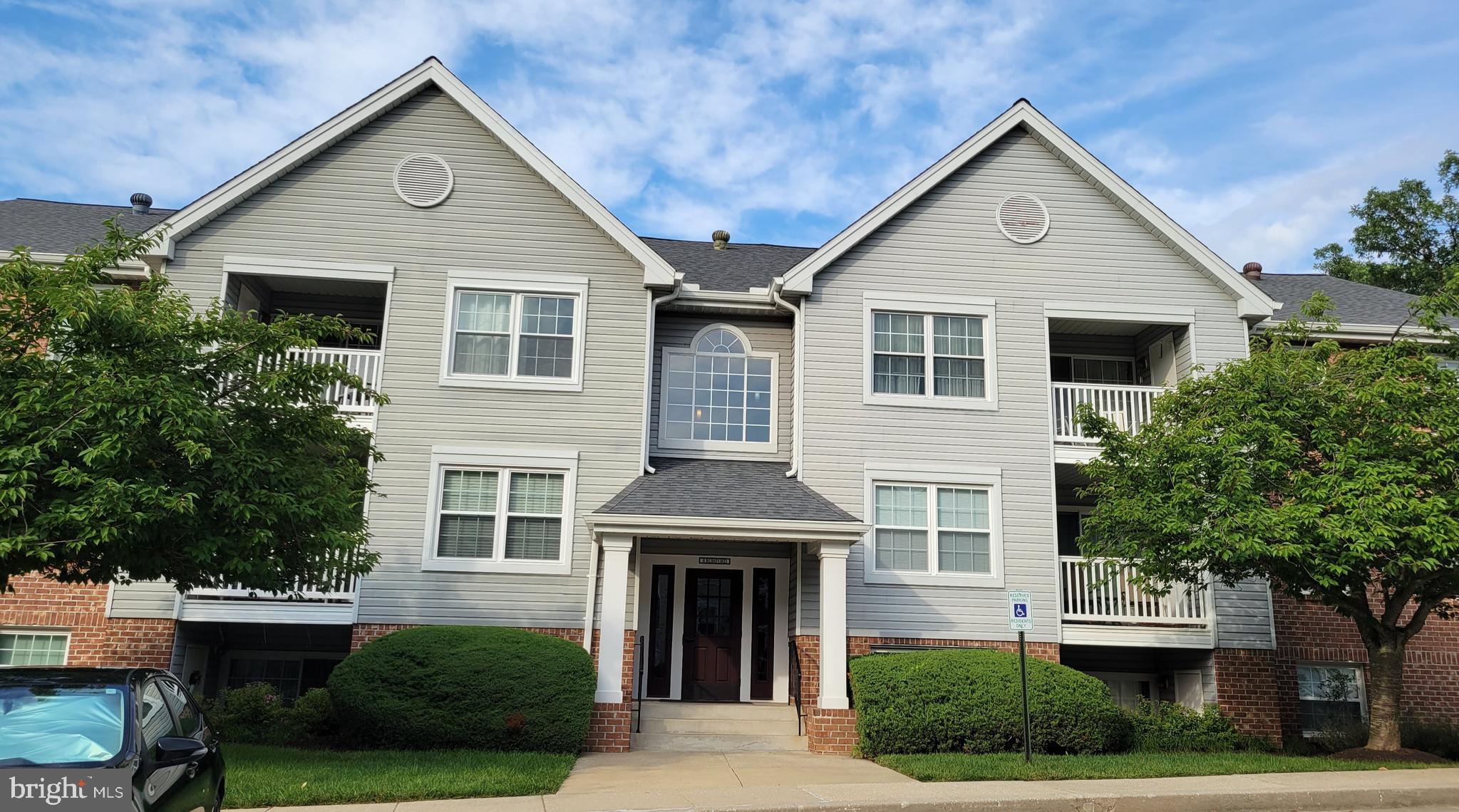 WESTCHESTER CONDOS - Residential