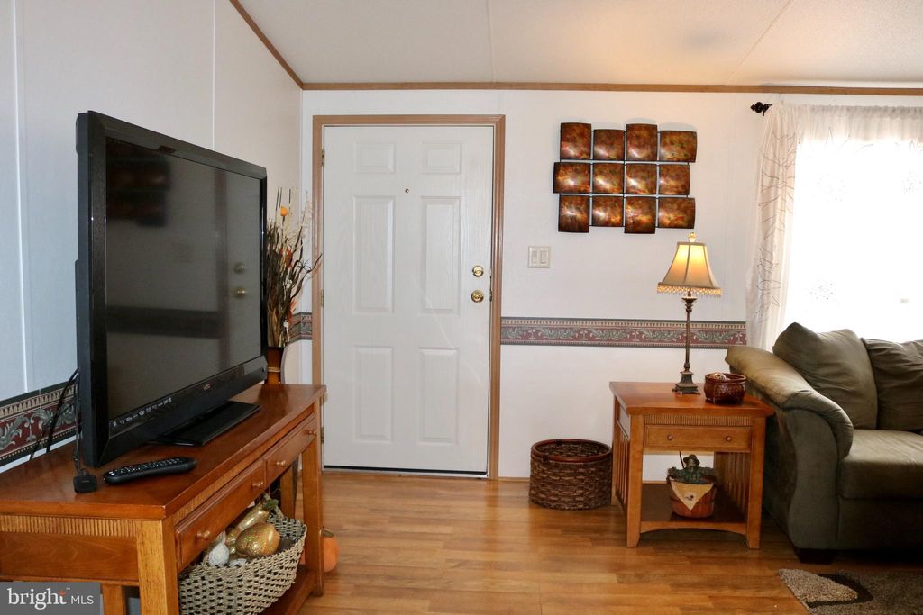 Photo of 105 JUNIPER CT, LANCASTER, PA 17603 (MLS # PALA2028336)