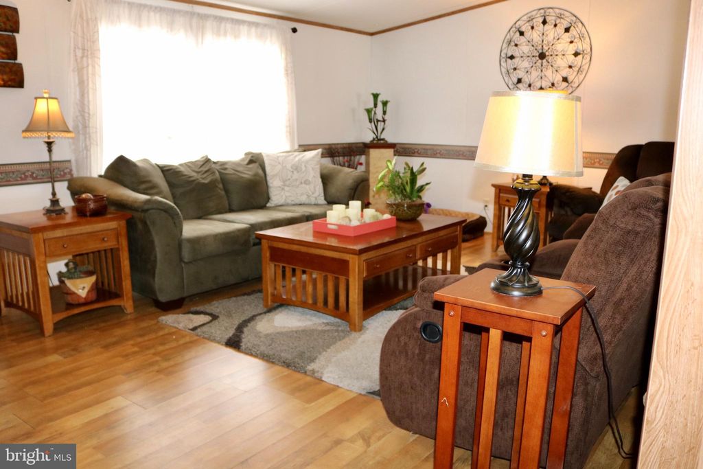 Photo of 105 JUNIPER CT, LANCASTER, PA 17603 (MLS # PALA2028336)