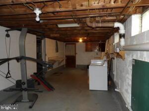 BEDFORD BOROUGH - Residential