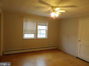 BEDFORD BOROUGH - Residential