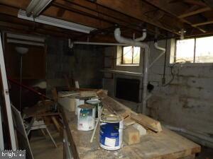 BEDFORD BOROUGH - Residential