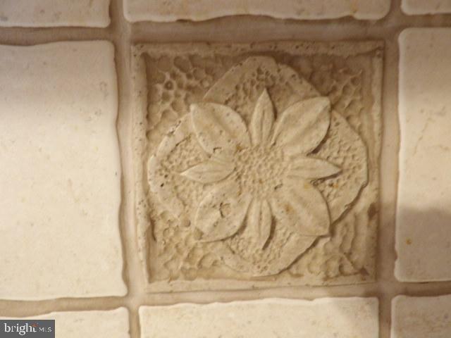 BEDFORD BOROUGH - Residential