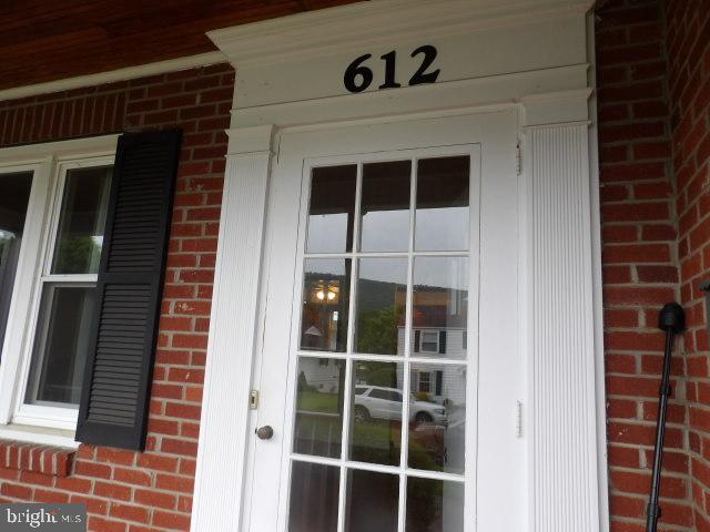 BEDFORD BOROUGH - Residential