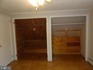 BEDFORD BOROUGH - Residential