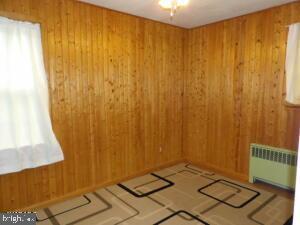 BEDFORD BOROUGH - Residential