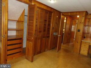 BEDFORD BOROUGH - Residential