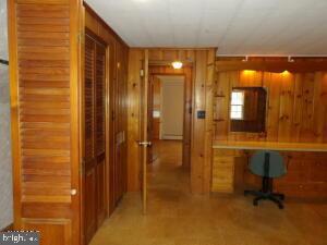 BEDFORD BOROUGH - Residential